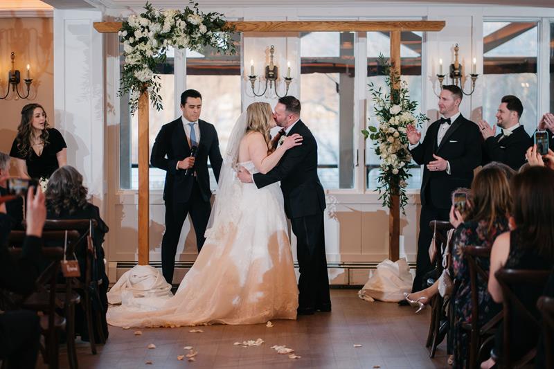 rock-island-lake-club-sparta-township-nj-wedding-photography-dennis-mary grace1626391.jpg